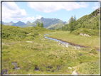 foto Laghi dei Lasteati